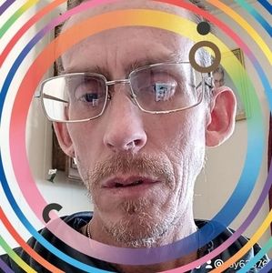 Meet your Posher, Ray